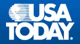 USAtoday