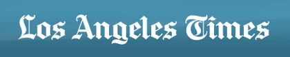 Los Angeles Times